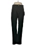 RVCA Black Casual Pants Size 32 waist - photo 1