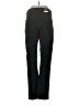 RVCA Black Casual Pants Size 32 waist - photo 2