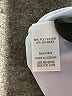 Pebble Beach Blue Long Sleeve T-Shirt Size XS - photo 8