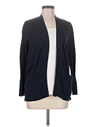 Croft & Barrow Cardigan (view 1)