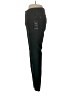 RVCA Black Casual Pants Size 32 waist - photo 5