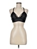 Carbon38 Black Tank Top Size M - photo 1