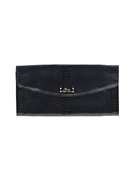 Lauren By Ralph Lauren Clutch