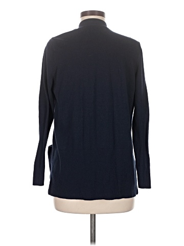 Croft & Barrow Cardigan (view 2)