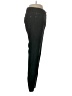 RVCA Black Casual Pants Size 32 waist - photo 4
