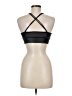 Carbon38 Black Tank Top Size M - photo 2