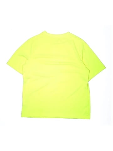 Nike Active T-Shirt (view 2)