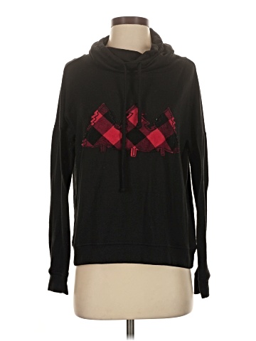 Maurices Pullover Sweater (view 1)