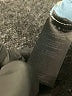 Rag & Bone Blue Casual Pants Size 0 - photo 8