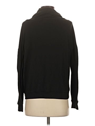 Maurices Pullover Sweater (view 2)