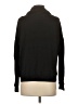Maurices Plaid Black Pullover Sweater Size S - photo 2