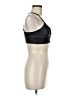 Carbon38 Black Tank Top Size M - photo 4