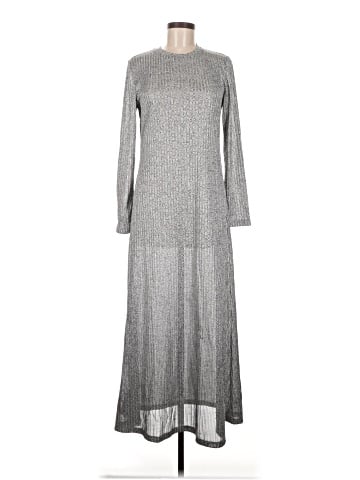 MNG Casual Dress (view 1)