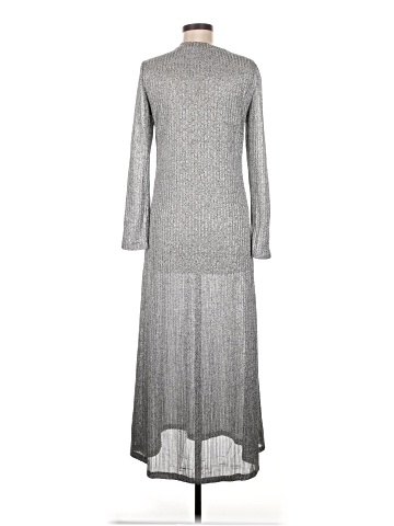 MNG Casual Dress (view 2)