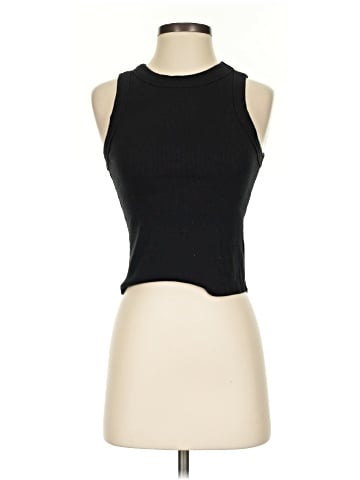 Old Navy Sleeveless Top (view 1)