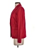 Talbots Red Blazer Size 4 - photo 5