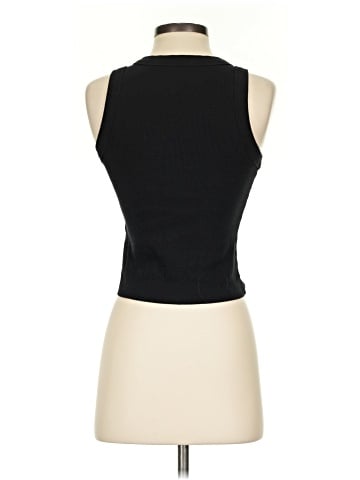Old Navy Sleeveless Top (view 2)