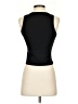 Old Navy Black Sleeveless Top Size S (tall) - photo 2