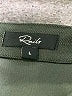 Rails Black Formal Skirt Size L - photo 4