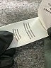 Rails Black Formal Skirt Size L - photo 5