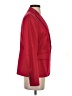 Talbots Red Blazer Size 4 - photo 4