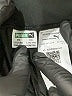 Puma Graphic Black Active Pants Size 12 - 14 - photo 3