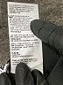 Puma Graphic Black Active Pants Size 12 - 14 - photo 4