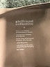 Girlfriend Collective Brown Active Pants Size S - photo 4