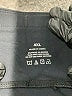 Unbranded Black Active Pants Size 4X - photo 4