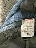 Smart Blanks Blue Pullover Hoodie Size L (youth) - photo 3