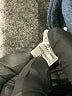 Smart Blanks Blue Pullover Hoodie Size L (youth) - photo 4