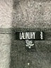 Laundry by Shelli Segal Gray Cardigan Size 12 - photo 3