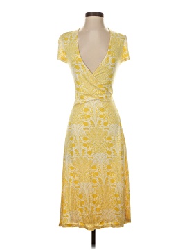 Boden Cocktail Dress (view 1)