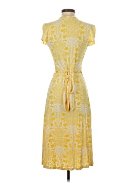 Boden Cocktail Dress (view 2)