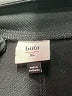 CAbi Black Coat Size XL - photo 6