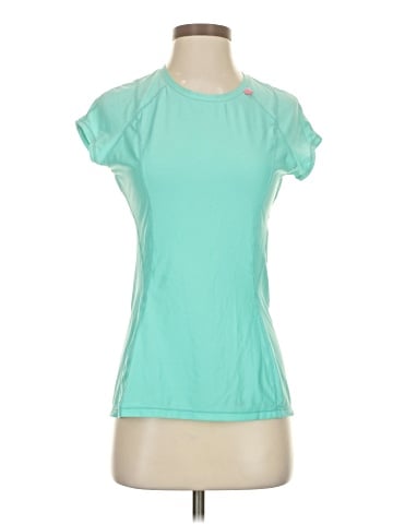 Sweaty Betty Active T-Shirt (view 1)
