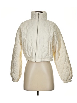 Melissa Collection Snow Jacket