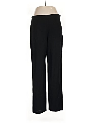 Eileen Fisher Dress Pants (view 1)