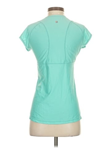 Sweaty Betty Active T-Shirt (view 2)