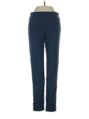 Atelier Active Pants (view 1)