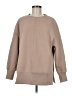 Unbranded Tan Sweatshirt Size M - photo 1