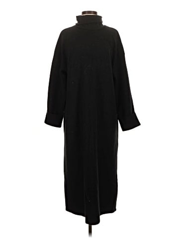 ASOS Design Casual Dress (view 1)