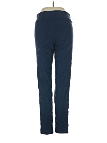 Atelier Active Pants (view 2)