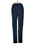 Atelier Solid Blue Active Pants Size 4 - photo 2