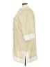 Tuckernuck 100% Linen Ivory Casual Dress Size 3X - photo 5