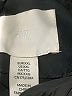 H&M Black Vest Size XXL - photo 6