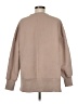 Unbranded Tan Sweatshirt Size M - photo 2