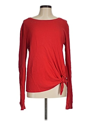 Generation Love Sweatshirt (view 1)