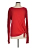 Generation Love Red Sweatshirt Size M - photo 1