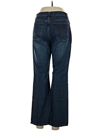 Zena Jeans Jeans (view 2)